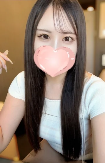 りず