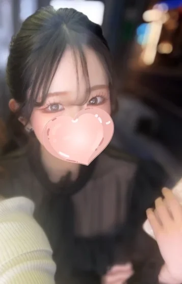 きら