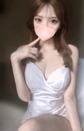 みりや