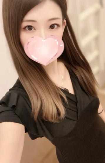 とあ