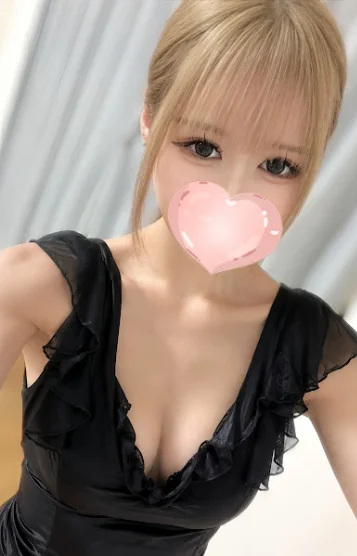 ゆあ
