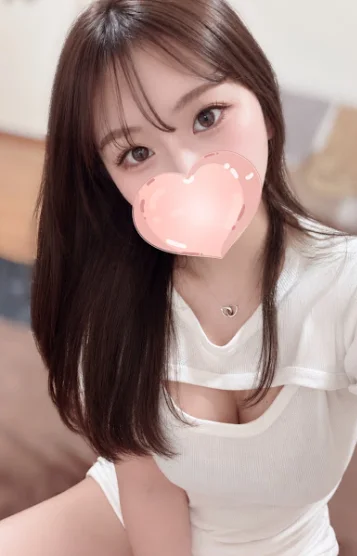 のの