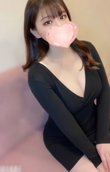 りる