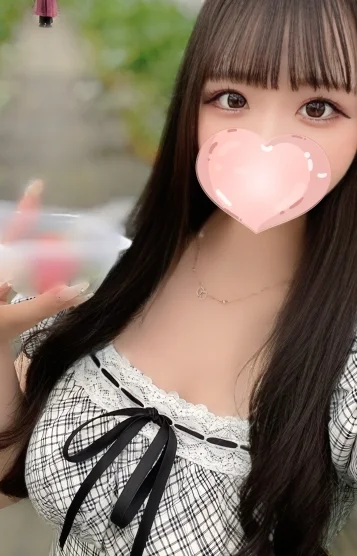 りいな
