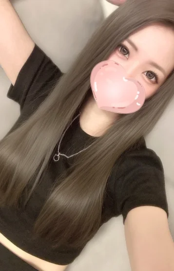 らら