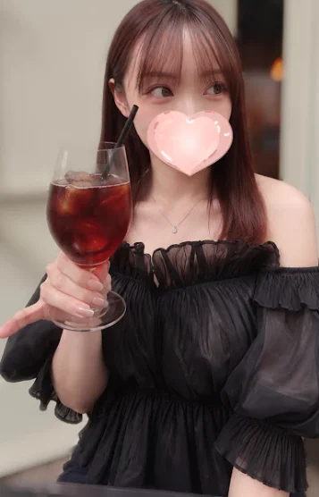 まりあ