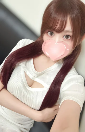 ひまり