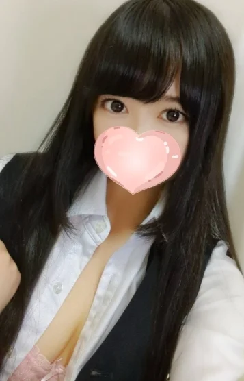 いつき