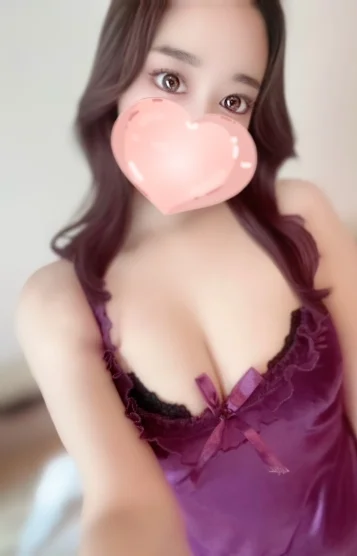 きほ