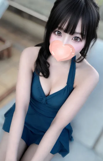 なぎさ