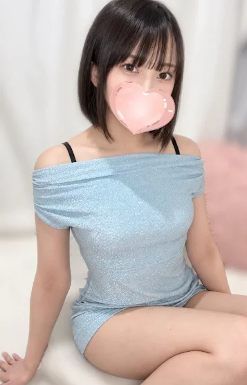 かすみ