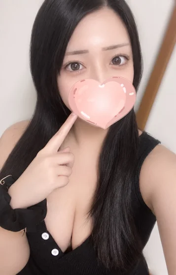 りあら