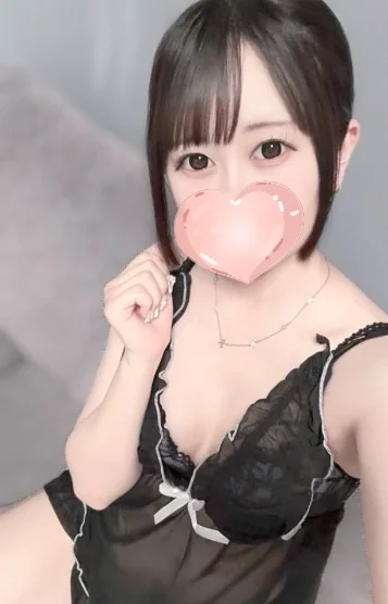 うるる