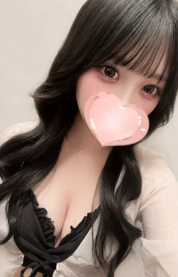 まりな