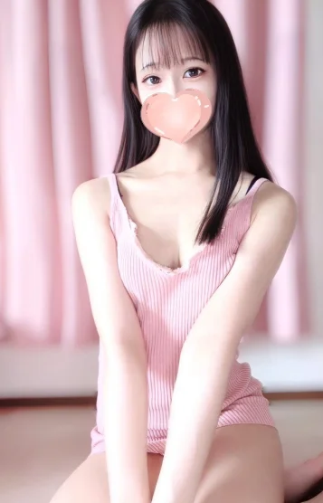 しゅな