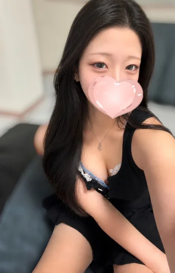 うい