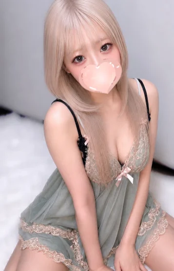 りず