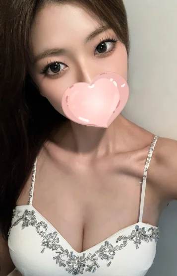 みさ