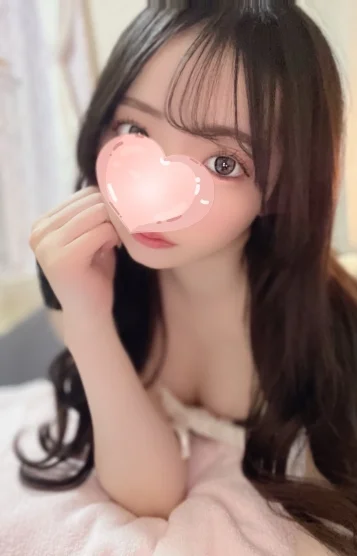 リリ