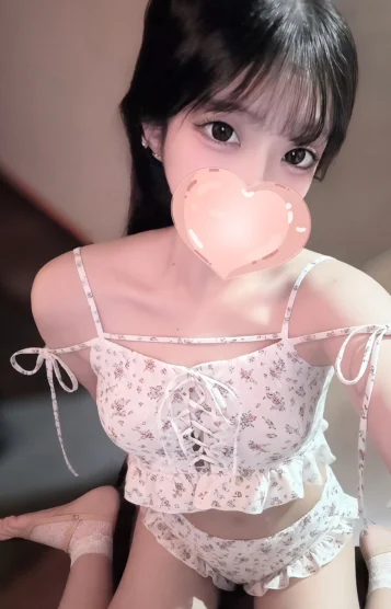 みつき