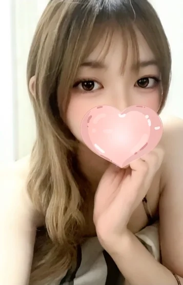 しゅり