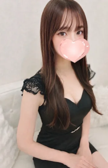 さえ