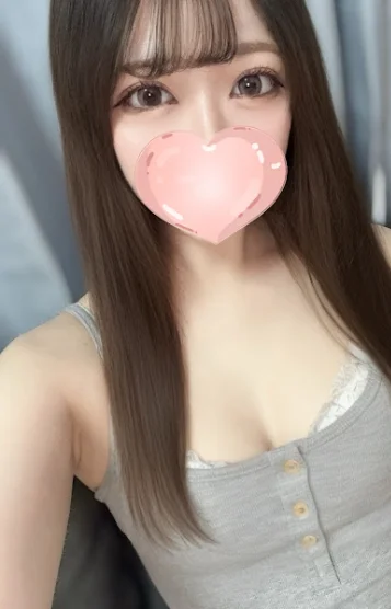 みなせ
