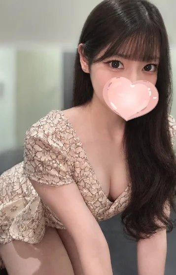 よる
