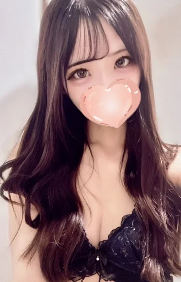 さらん