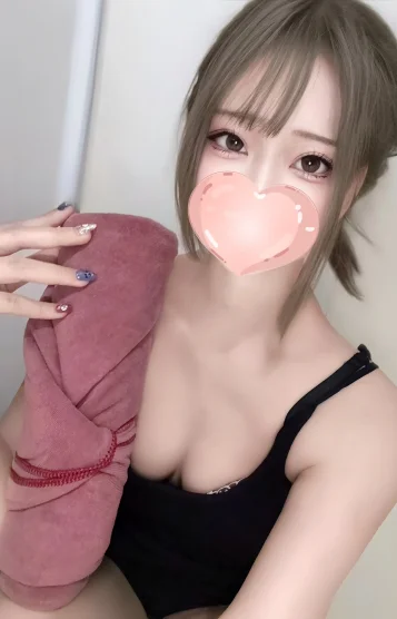 ゆき