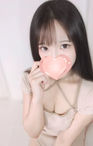 しゅな