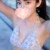 みちか