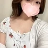 ゆか