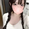 こむぎ