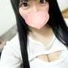 りるむ