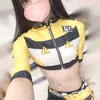 しゅな