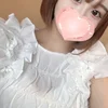 ななせ