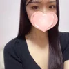 るいか
