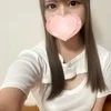 なのん