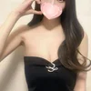 そあ
