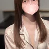 みれい