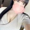 つくし