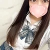 ゆの