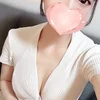 しおり