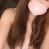 とあ
