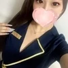 みおん