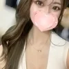 じゅりな