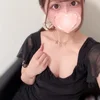 みそら