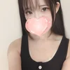 しゅな