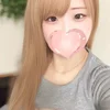 ももせ